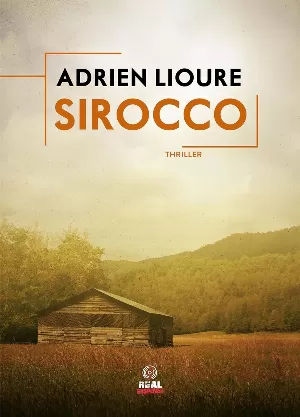 Sirocco